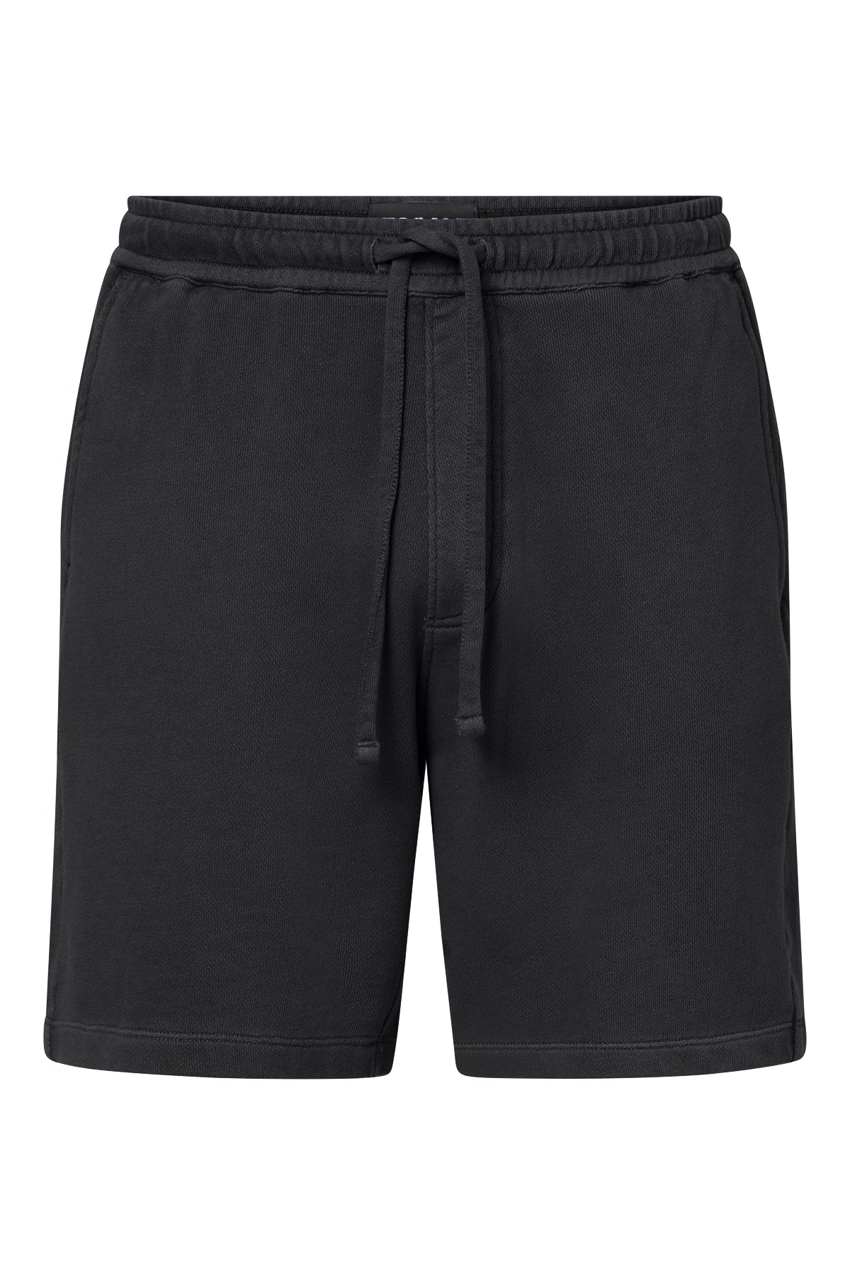 SHORTS BOSA GRIS OSCURO