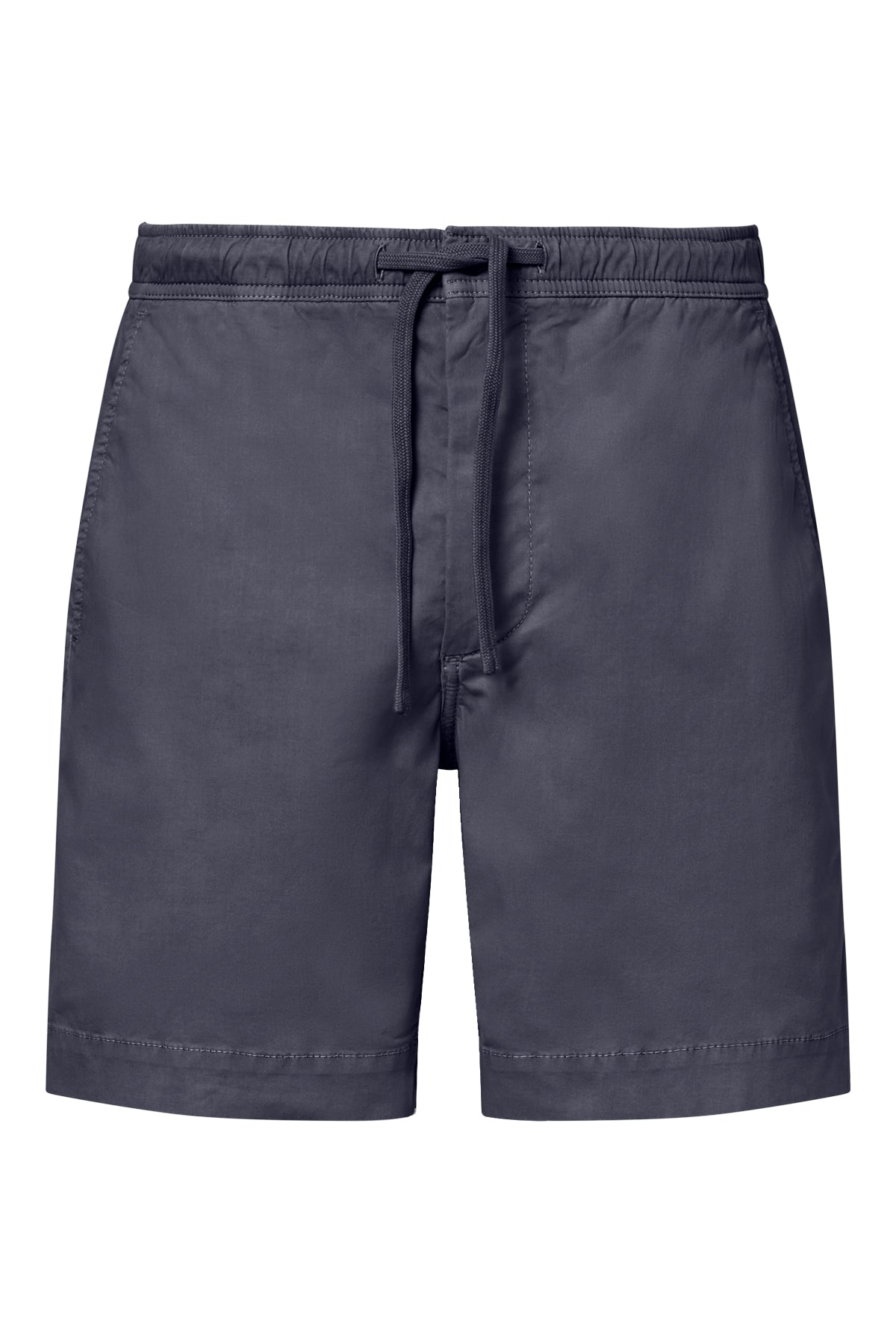 SHORTS ETHIC AZUL MARINO