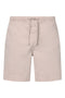 SHORTS ETHIC ROSAS