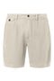 SHORTS TIKA BEIGE