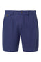 SHORTS TIKA BLAU