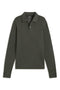 GREEN PATRICK POLO SHIRT