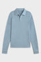 POLO PATRICK AZUL