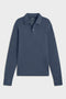 POLO PATRICK AZUL