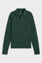 POLO PATRICK VERDE
