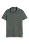 POLO SIMON VERDE