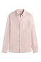 CAMISA ADAN ROSA