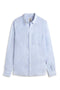 CAMISA ADAN AZUL