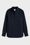 CAMISA ALFREDO AZUL MARINO