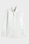 CAMISA ANTEJO WEISS