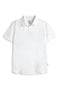 CHEMISE IGOR BLANCHE