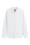 HEMD MALIBU WEISS