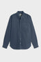 CAMISA WILLIAM AZUL