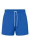 COSTUME BIARRITZ BLU