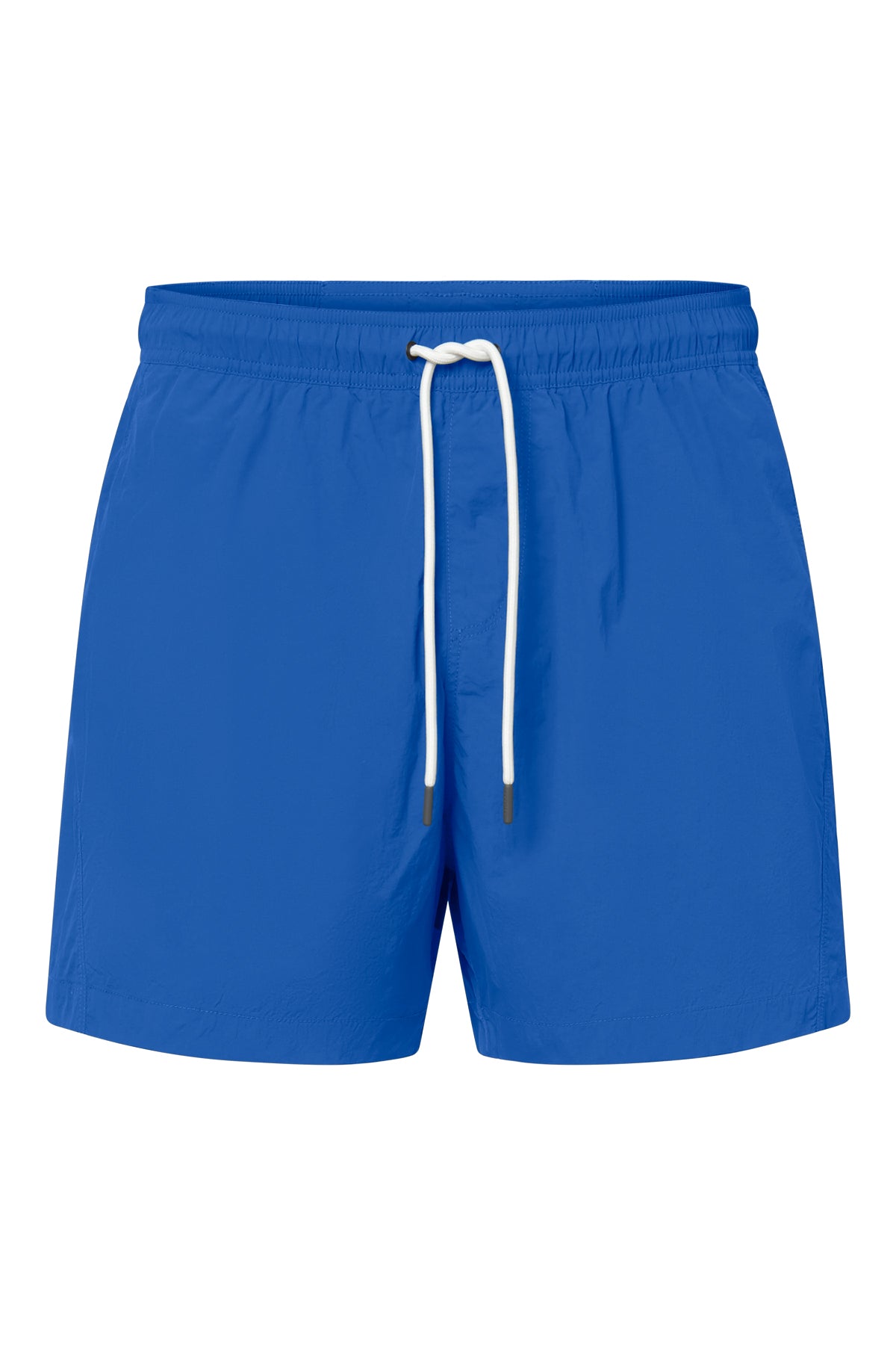 COSTUME BIARRITZ BLU