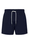 COSTUME BIARRITZ BLU NAVY