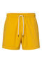 COSTUME BIARRITZ GIALLO