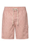 TRAJE DE BAÑO BIQUE ROSA