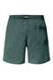BADEHOSE LANAI GRÜN