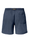 BADEHOSE LANAI DUNKELBLAU