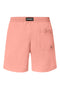 BADEHOSE LANAI ORANGE