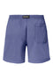 BADEHOSE LANAI BLAU