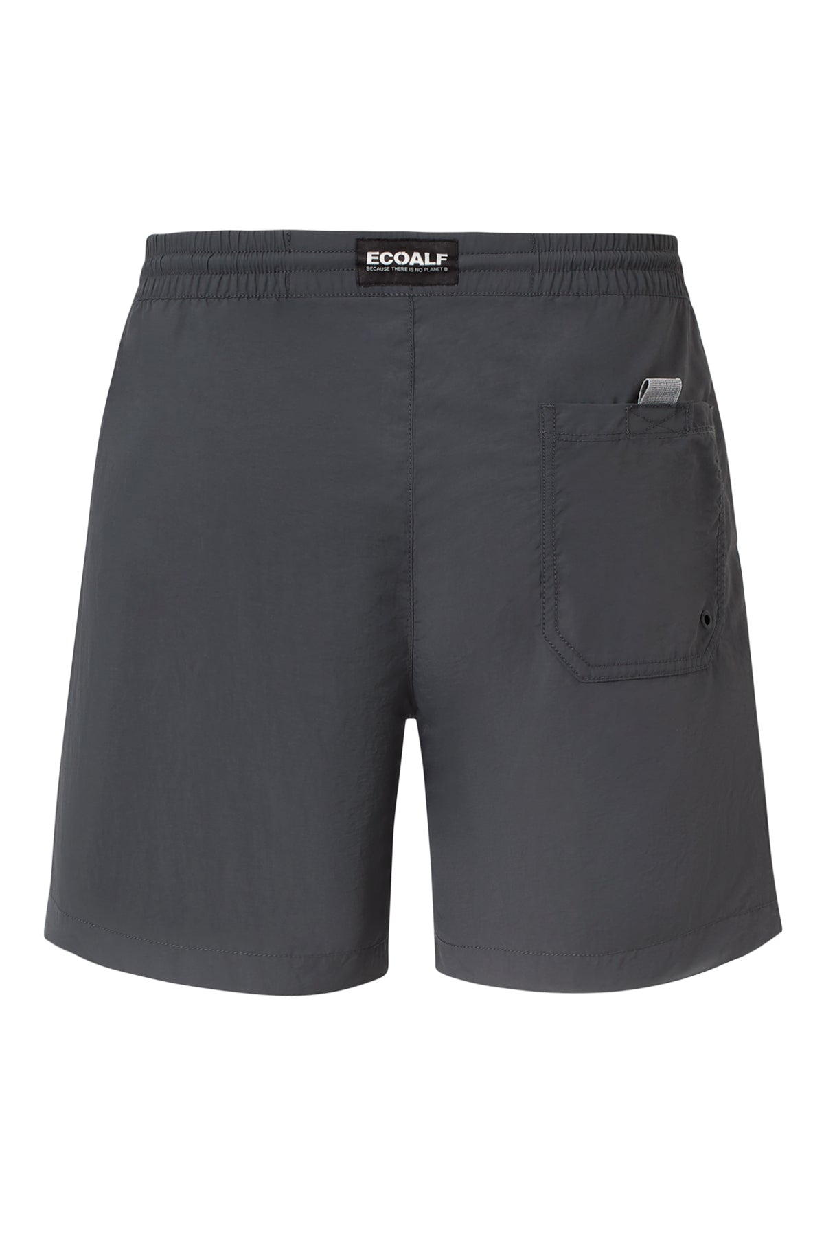 BADEHOSE LANAI DUNKELGRAU