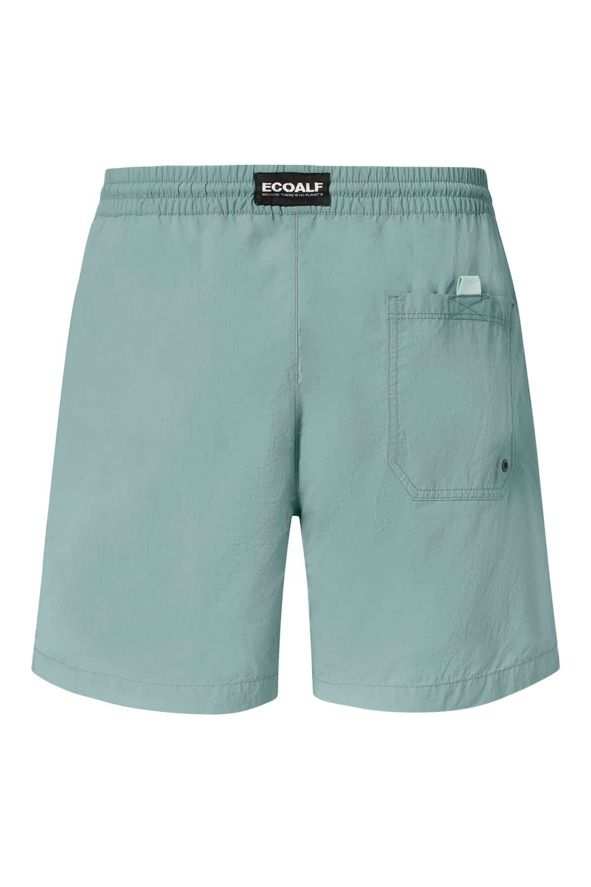 BADEHOSE LANAI WASSERGRÜN