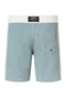COSTUME SUMBA AZZURRO