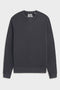 DARK GREY GOLA SWEATSHIRT