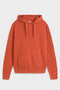 HOODIE PATAS NARANJA