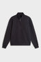 FELPA TEREL BLU NAVY