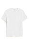 T-SHIRT ALMA ROSE