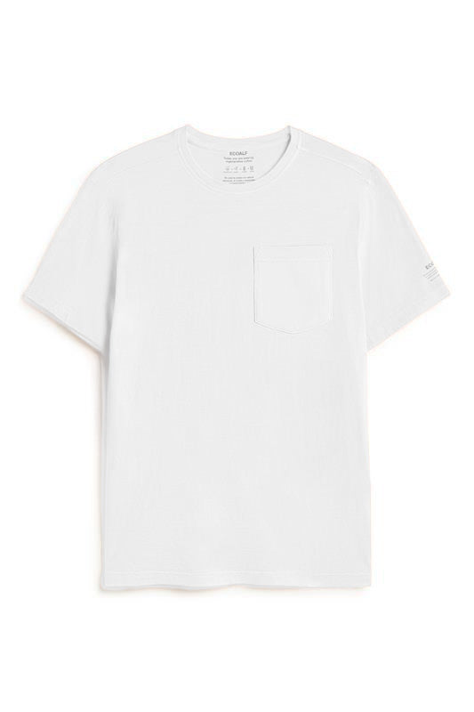 T-SHIRT ALMA ROSE
