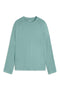 T-SHIRT MALAGA VERT D’EAU