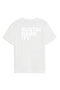 CAMISETA SUSTANO BEIGE