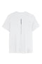 CAMISETA TRUCA BLANCA