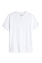 CAMISETA VENT BLANCA