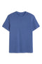 CAMISETA VENT AZUL