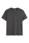 CAMISETA VENT GRIS OSCURO
