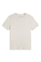 CAMISETA VENT BEIGE