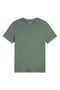 CAMISETA VENT VERDE