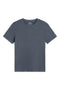 CAMISETA VENT AZUL