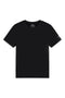 CAMISETA VENT NEGRA