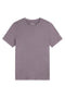 CAMISETA VENT MORADA