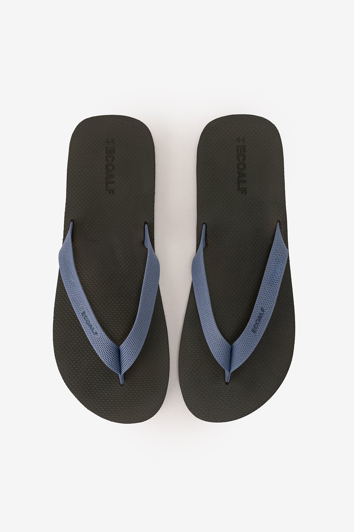 FLIP-FLOPS BOSTON KHAKI
