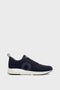 ZAPATILLA CHICAGO AZUL MARINO