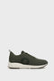 BASKETS CHICAGO VERTES