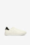 BASKETS DEIAL BLANCHES/BLEUES