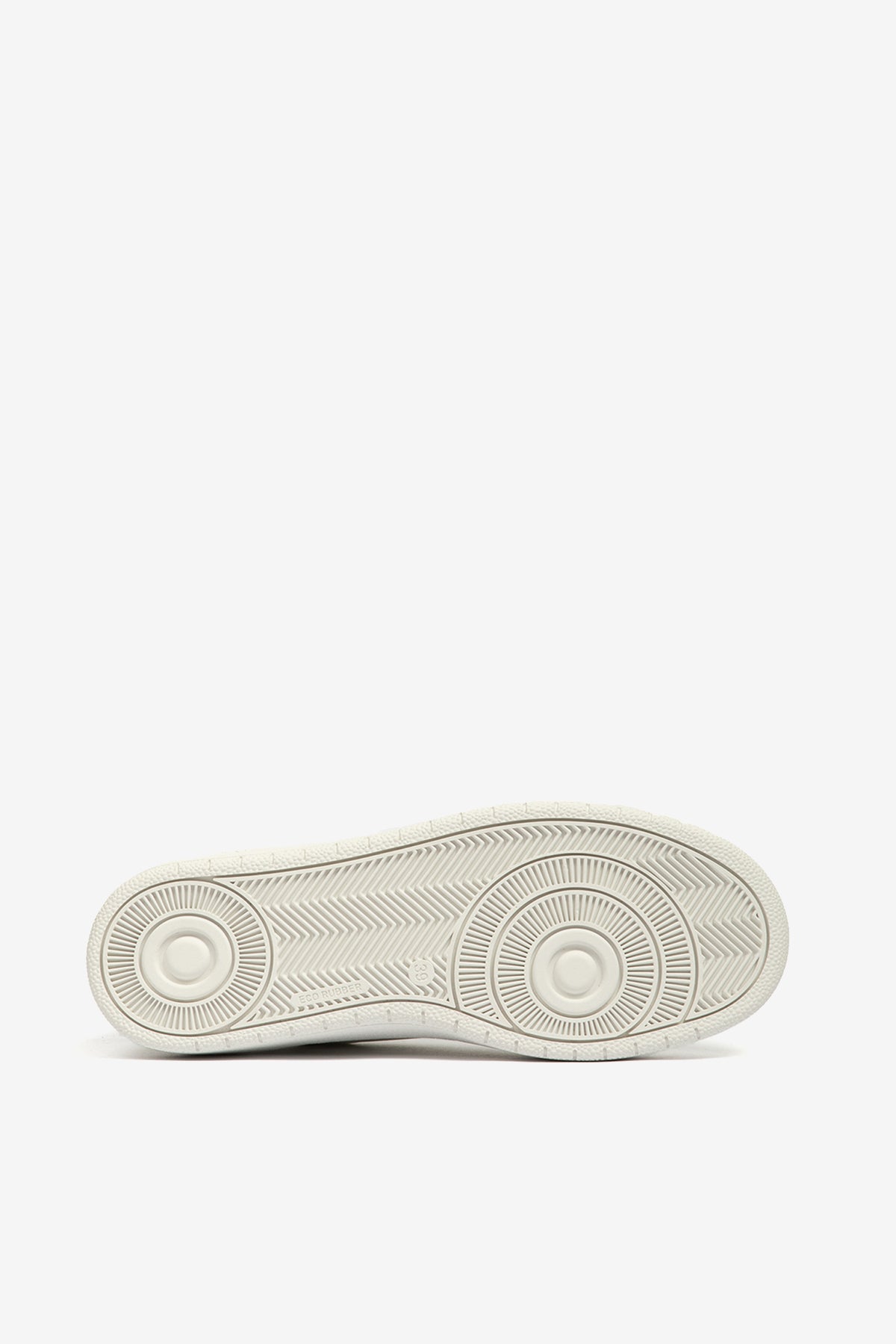 SCHUHE DEIAL WEISS/BLAU